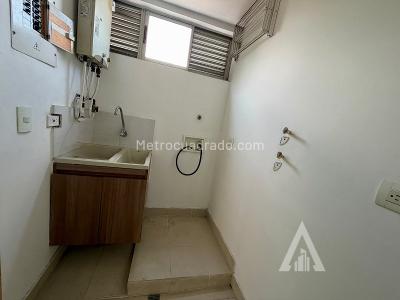 Apartamento en venta en Envigado, Envigado · foto 15 de 19