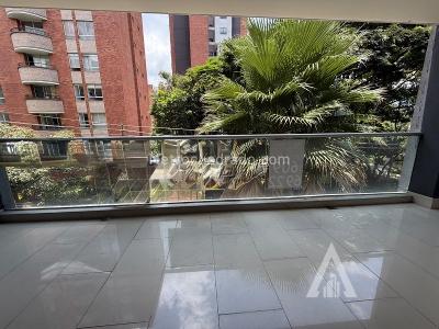 Apartamento en venta en Envigado, Envigado · foto 16 de 19
