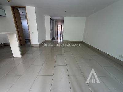 Apartamento en venta en Envigado, Envigado · foto 17 de 19