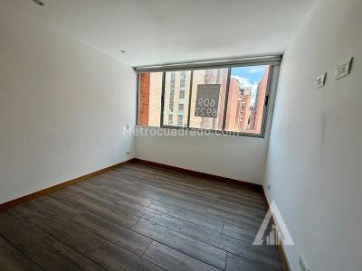 Apartamento en venta en Envigado, Envigado · foto 19 de 19