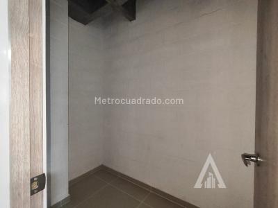 Apartamento en venta en Itagui, Itagüí · foto 11 de 20