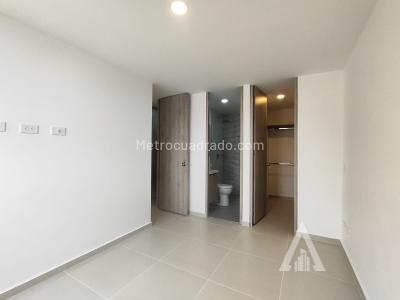 Apartamento en venta en Itagui, Itagüí · foto 12 de 20