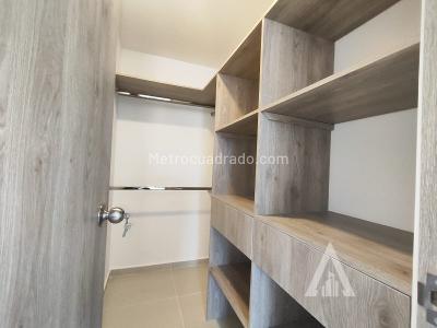 Apartamento en venta en Itagui, Itagüí · foto 13 de 20