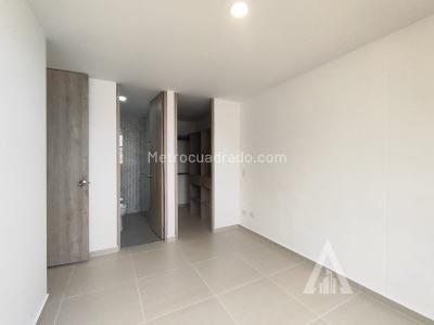 Apartamento en venta en Itagui, Itagüí · foto 14 de 20