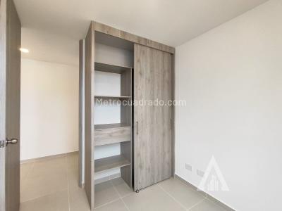 Apartamento en venta en Itagui, Itagüí · foto 17 de 20