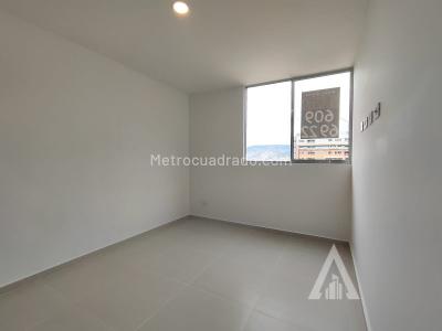 Apartamento en venta en Itagui, Itagüí · foto 18 de 20