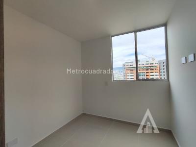 Apartamento en venta en Itagui, Itagüí · foto 19 de 20