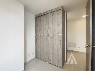 Apartamento en venta en Itagui, Itagüí · foto 20 de 20