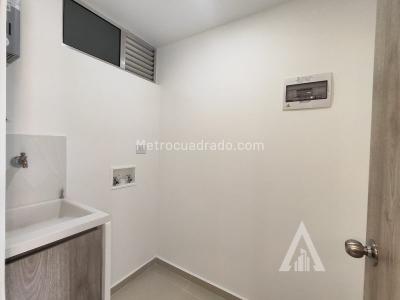 Apartamento en venta en Itagui, Itagüí · foto 8 de 20