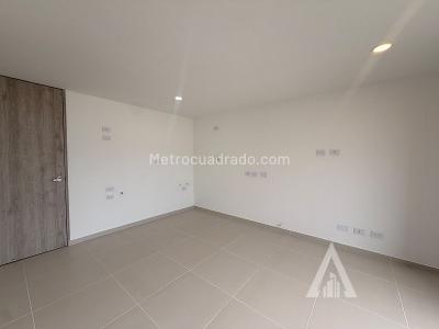 Apartamento en venta en Itagui, Itagüí · foto 10 de 10