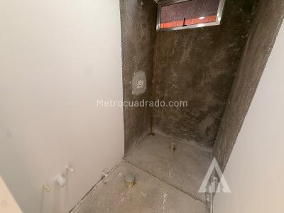 Apartamento en venta en Itagui, Itagüí · foto 5 de 10