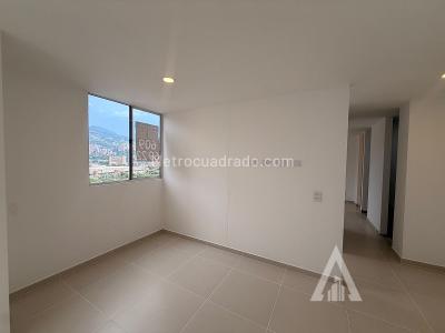 Apartamento en venta en Itagui, Itagüí · foto 7 de 10