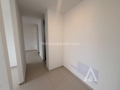 Apartamento en venta en Itagui, Itagüí · foto 8 de 10