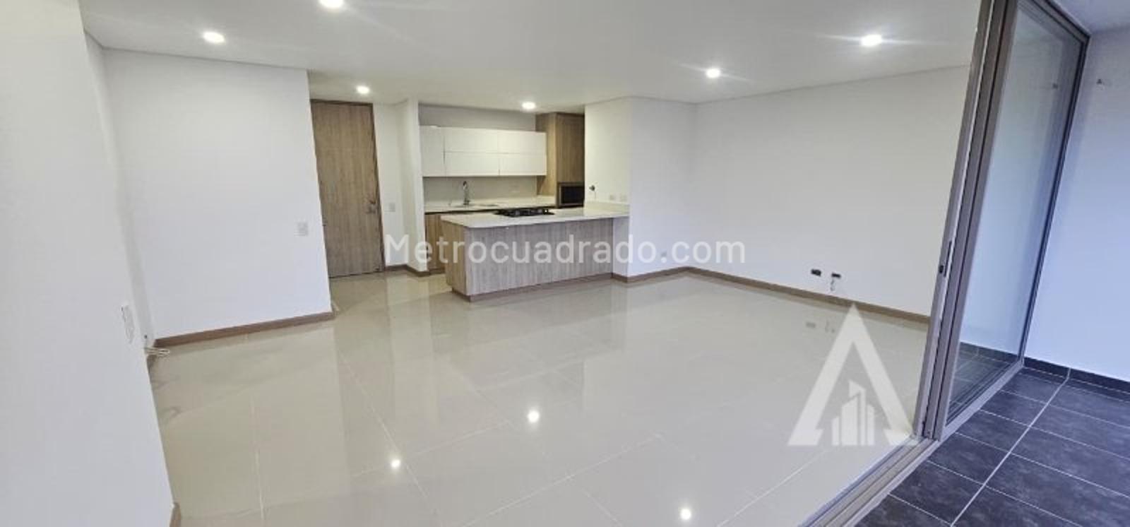 Foto del apartamento
