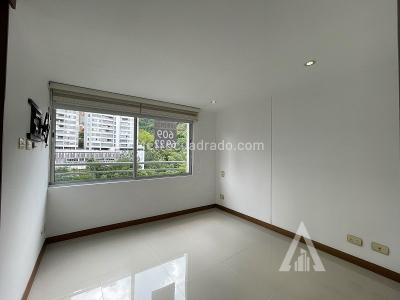 Apartamento de 3 alcobas en arriendo en Av Las Palmas, Medellín, 70 m² · foto 4 de 10