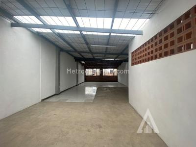 Apartamento de 2 alcobas en arriendo en San Joaquin, Medellín, 130 m² · foto 10 de 11