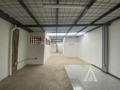 Apartamento de 2 alcobas en arriendo en San Joaquin, Medellín, 130 m² · foto 8 de 11