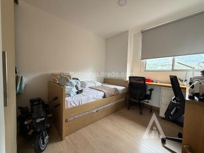 Apartamento en venta en Envigado, Envigado · foto 10 de 20