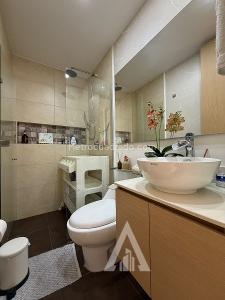 Apartamento en venta en Envigado, Envigado · foto 13 de 20