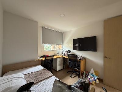 Apartamento en venta en Envigado, Envigado · foto 16 de 20