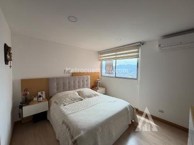Apartamento en venta en Envigado, Envigado · foto 17 de 20