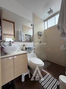 Apartamento en venta en Envigado, Envigado · foto 18 de 20