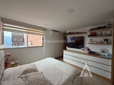 Apartamento en venta en Envigado, Envigado · foto 20 de 20