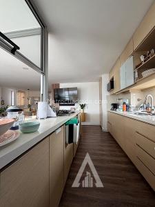 Apartamento en venta en Envigado, Envigado · foto 2 de 20