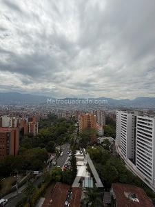 Apartamento en venta en Envigado, Envigado · foto 8 de 20