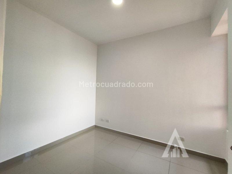 3BR Apartment in Sabaneta (60 m²) - 4