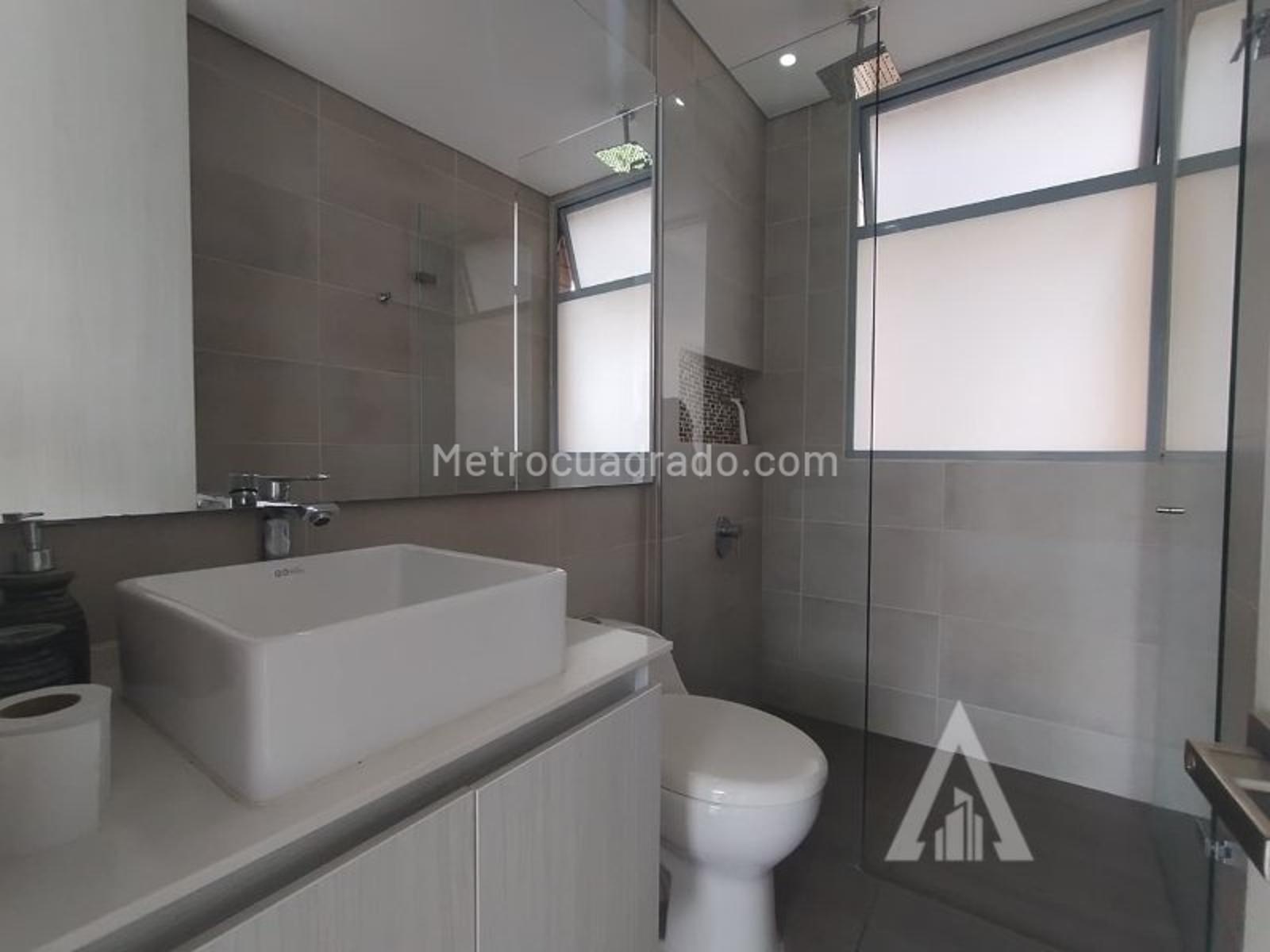 Foto del apartamento
