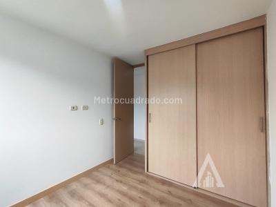 Apartamento de 3 alcobas en arriendo en Sabaneta, Sabaneta, 92 m² · foto 7 de 9