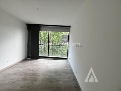 Apartamento en arriendo en Poblado, Medellín · foto 7 de 19