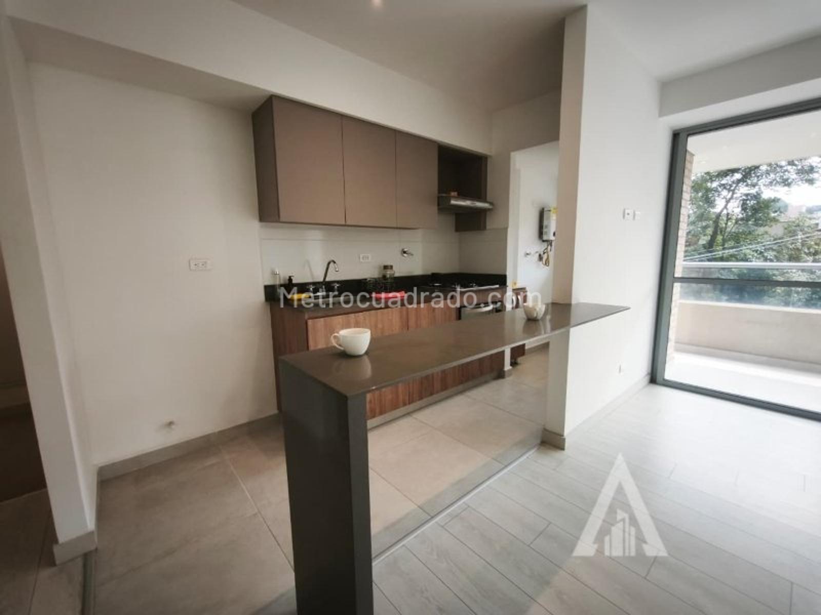 Foto del apartamento