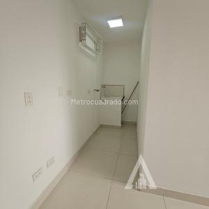 Apartamento en arriendo en Poblado, Medellín · foto 11 de 20