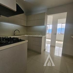 Apartamento en arriendo en Poblado, Medellín · foto 14 de 20