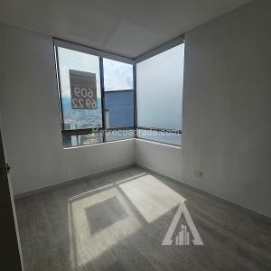 Apartamento en arriendo en Poblado, Medellín · foto 15 de 20