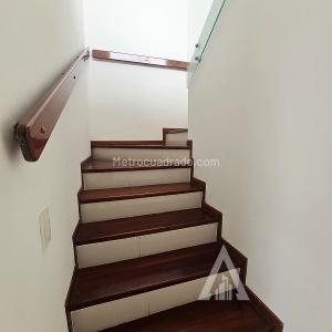 Apartamento en arriendo en Poblado, Medellín · foto 16 de 20