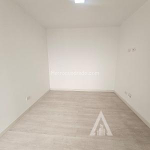 Apartamento en arriendo en Poblado, Medellín · foto 17 de 20