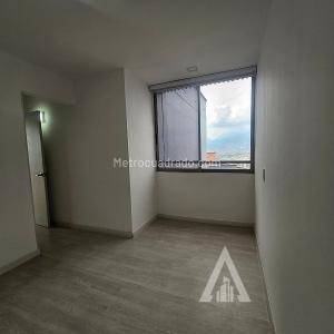 Apartamento en arriendo en Poblado, Medellín · foto 20 de 20