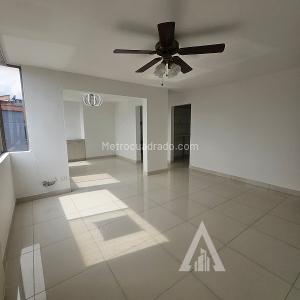 Apartamento en arriendo en Poblado, Medellín · foto 9 de 20