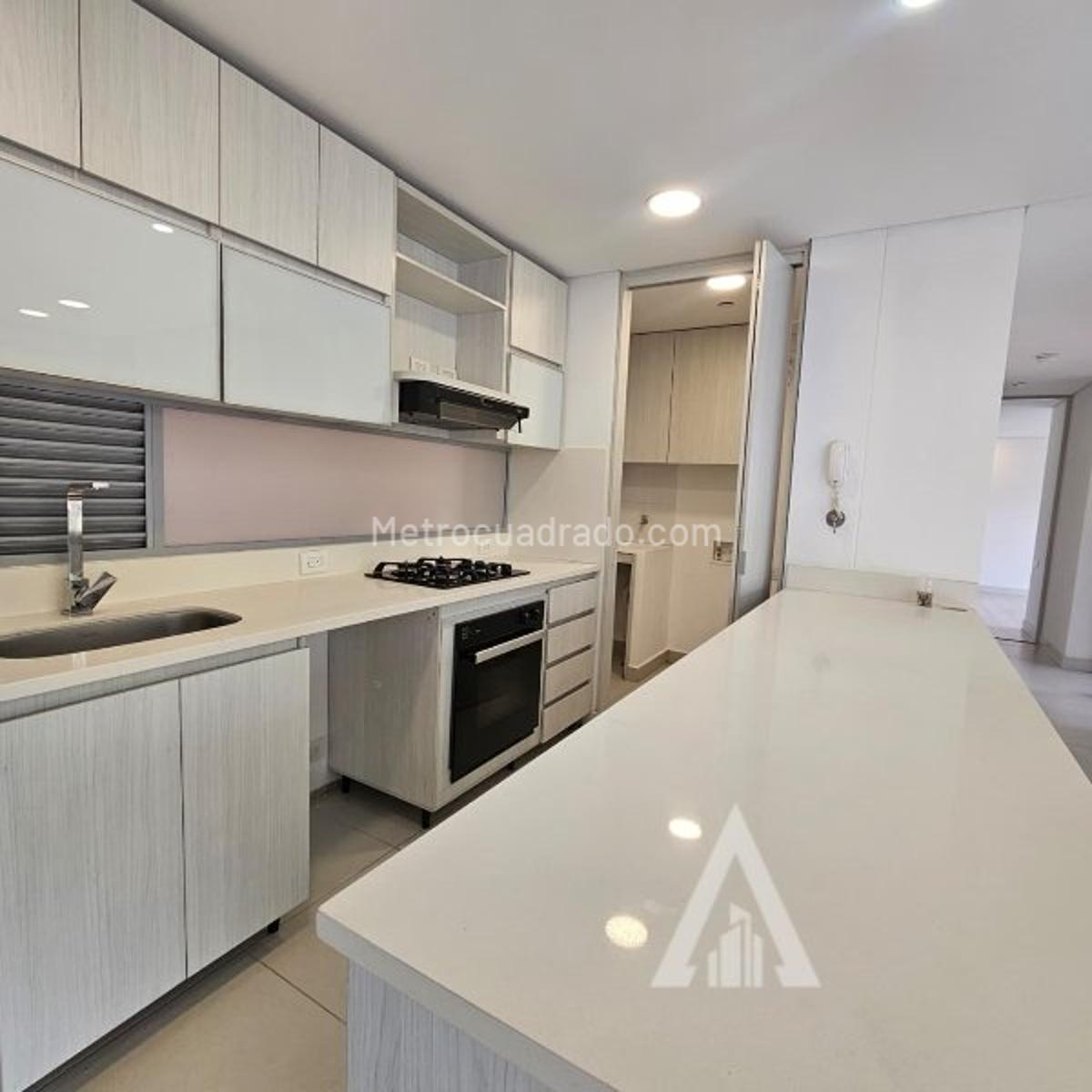 Foto del apartamento