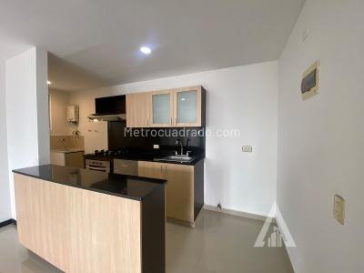Apartamento en arriendo en Ciudad Del Rio, Medellín · foto 12 de 20