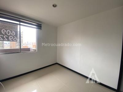 Apartamento en arriendo en Ciudad Del Rio, Medellín · foto 3 de 20