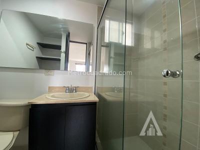 Apartamento en arriendo en Ciudad Del Rio, Medellín · foto 5 de 20