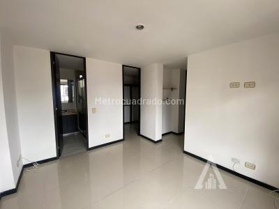Apartamento en arriendo en Ciudad Del Rio, Medellín · foto 6 de 20