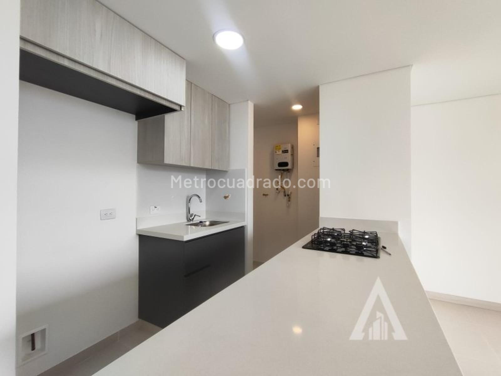 Foto del apartamento