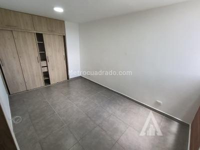 Apartamento en arriendo en San Antonio De Padro, Medellín · foto 10 de 10