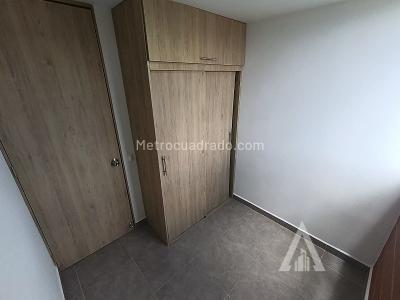 Apartamento en arriendo en San Antonio De Padro, Medellín · foto 5 de 10