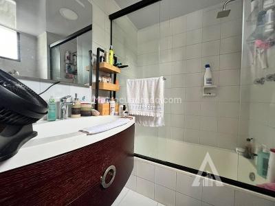 Casa de 4 alcobas en arriendo en Ciudad Del Rio, Medellín, 240 m² · foto 10 de 20